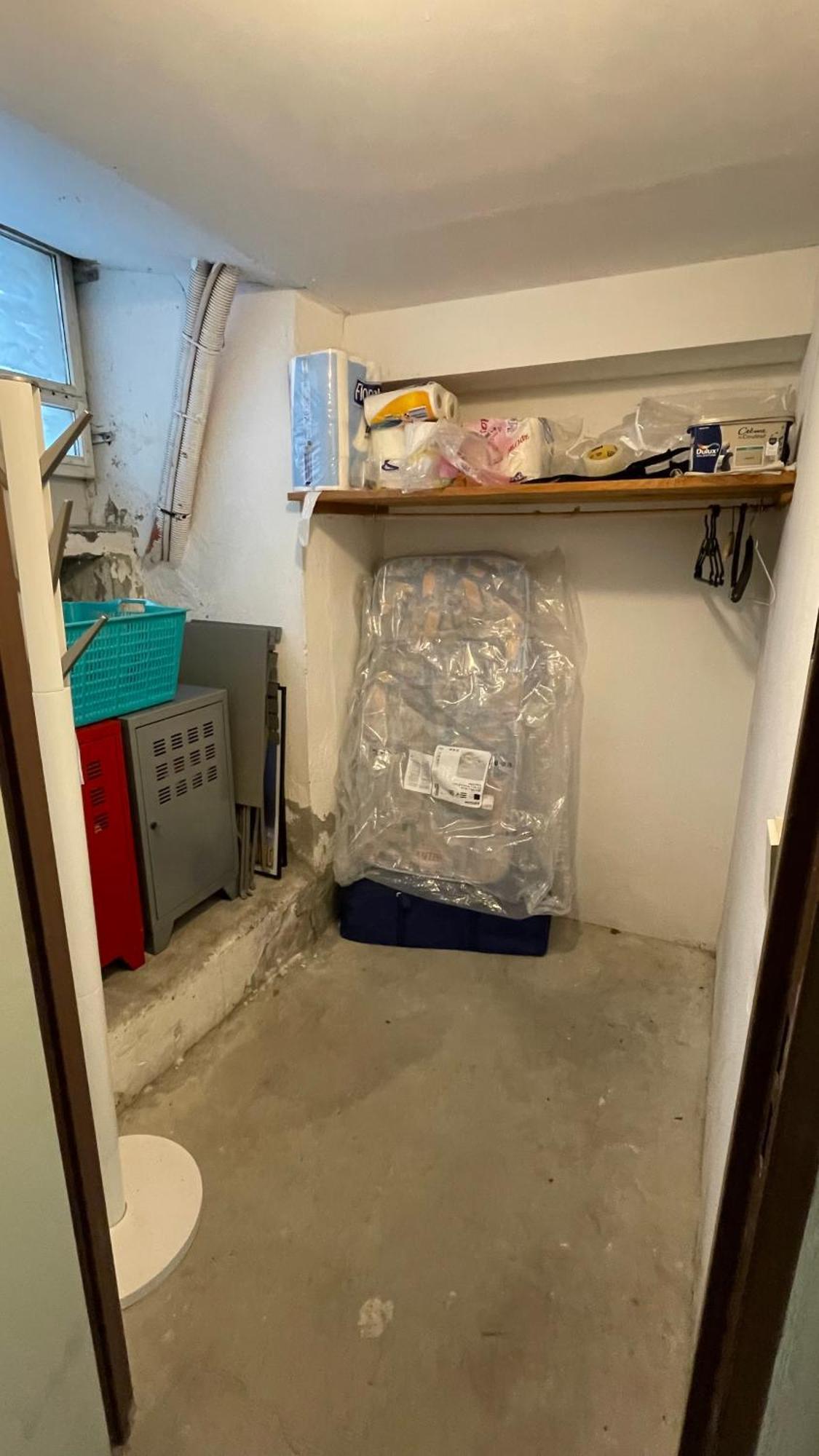 Poste & Golf, Pour 4 Personnes Au Coeur De Luchon *