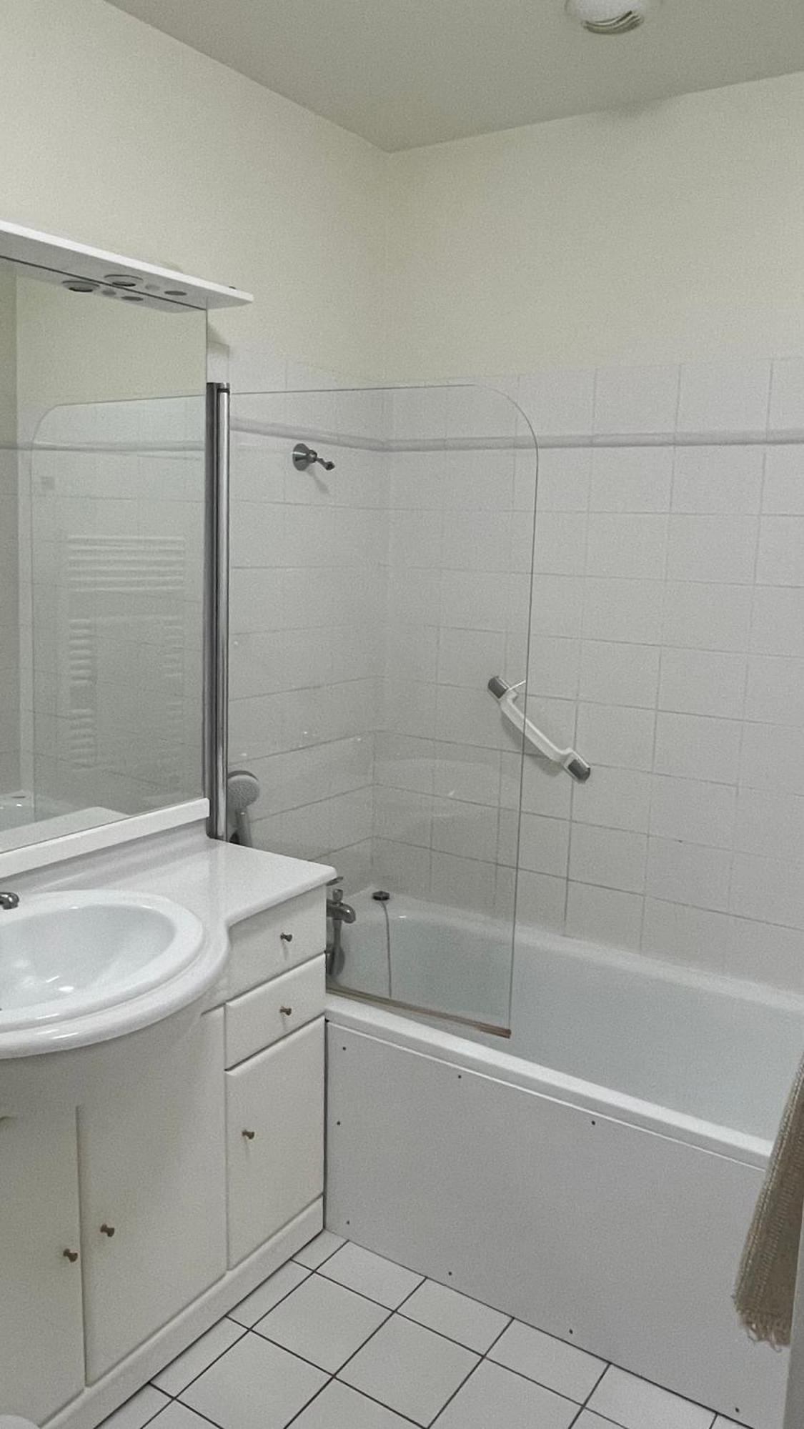Poste & Golf, Pour 4 Personnes Au Coeur De Luchon * Bagneres-de-Luchon
